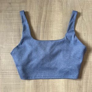 Gap Fit Sports Bra